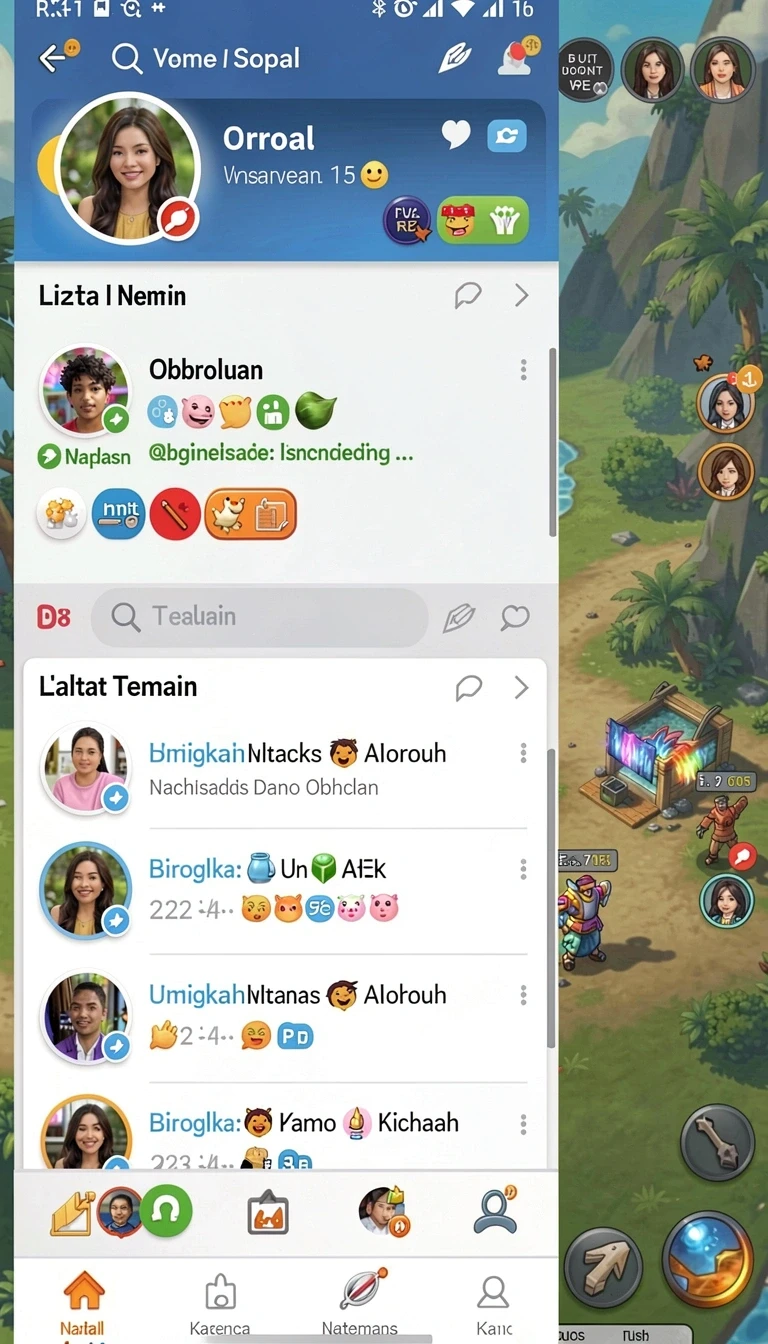 Review Aplikasi api288 Versi Terbaru screenshot 2