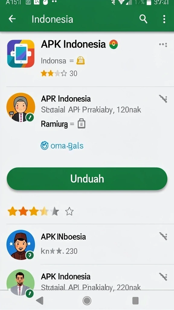 Download juragan28 APK untuk Android screenshot 3