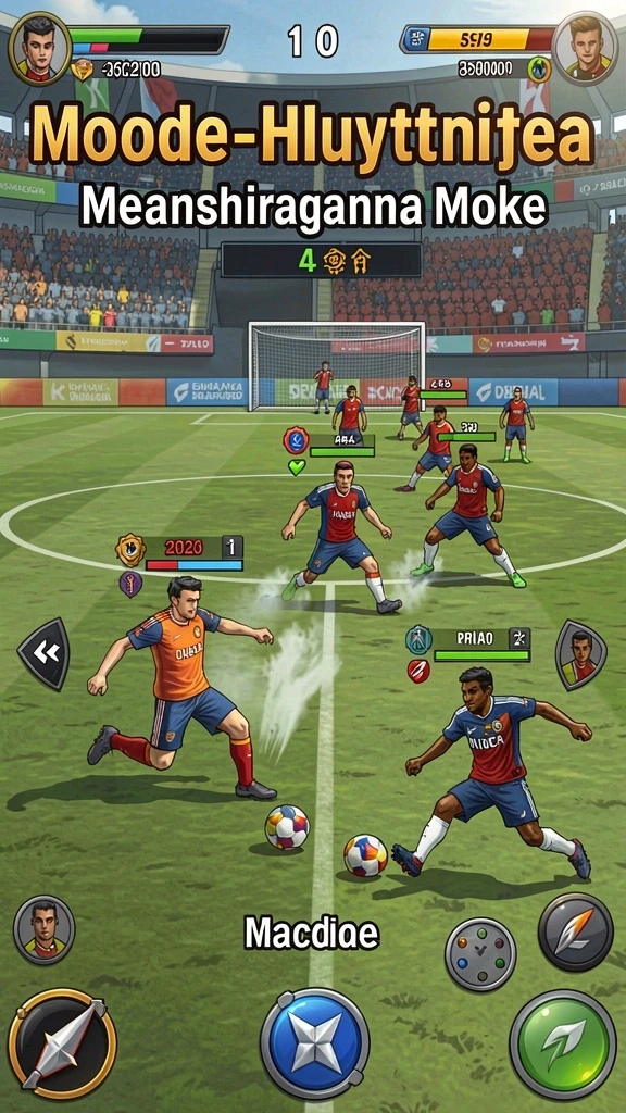Download roma77 APK untuk Android screenshot 1