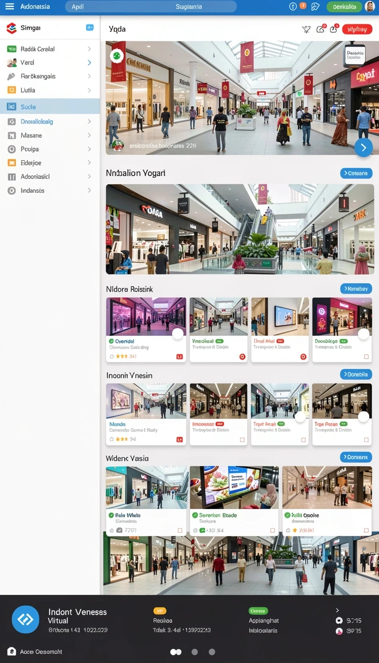 Review Aplikasi koko5000 Versi Terbaru screenshot 2