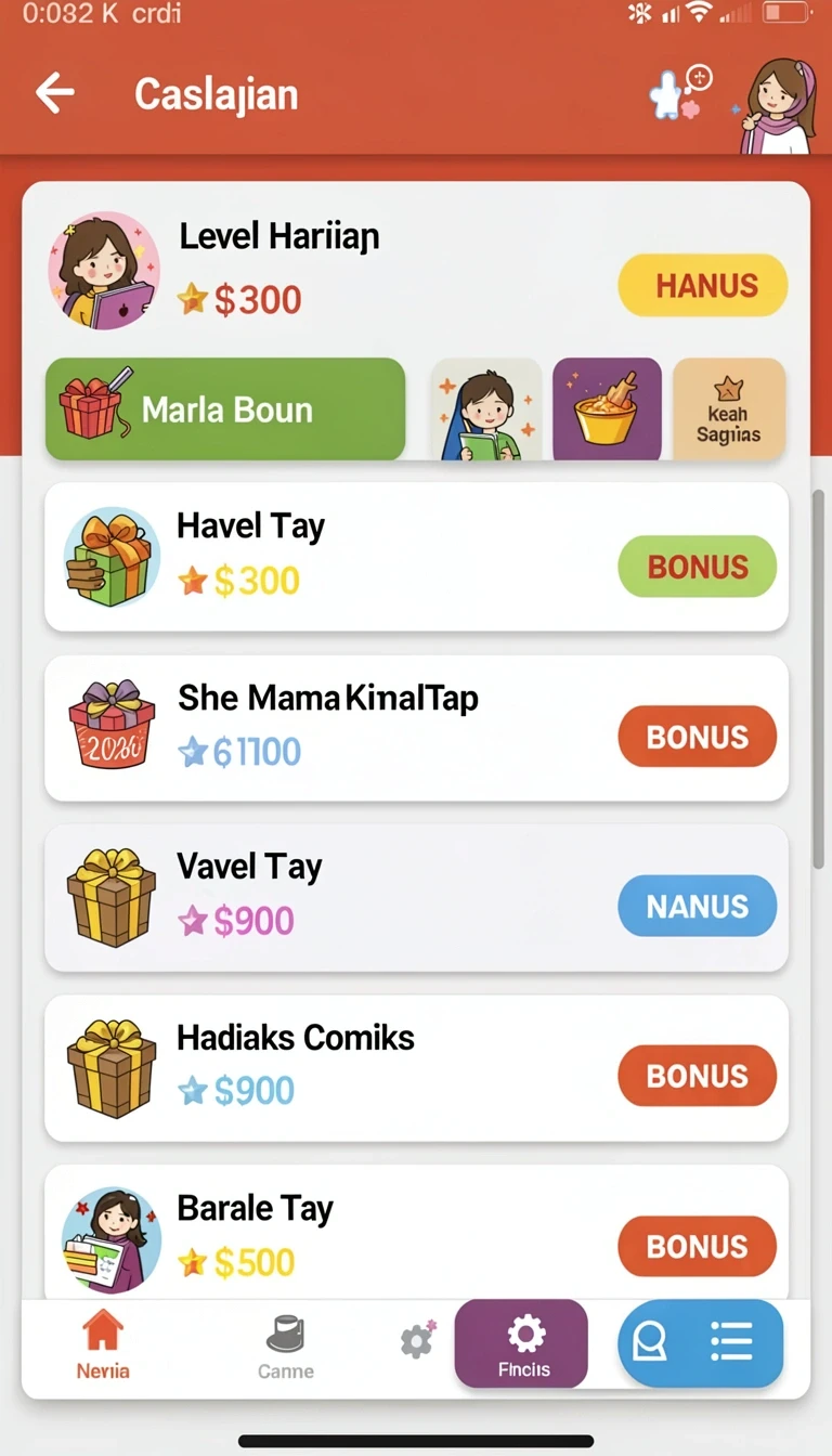 Download vipinvitation APK untuk Android screenshot 2