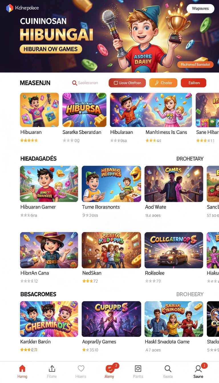Review Aplikasi api288 Versi Terbaru screenshot 1