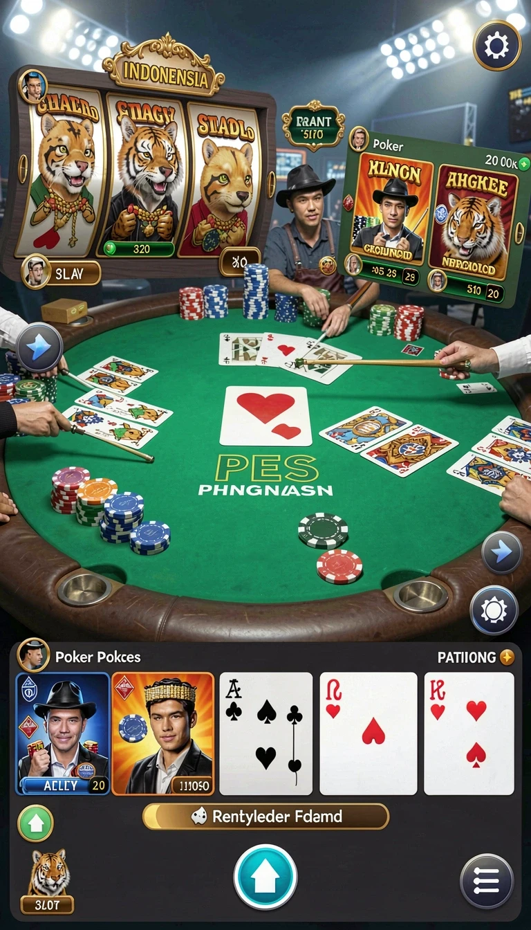 Review Aplikasi winter4d Versi Terbaru screenshot 3