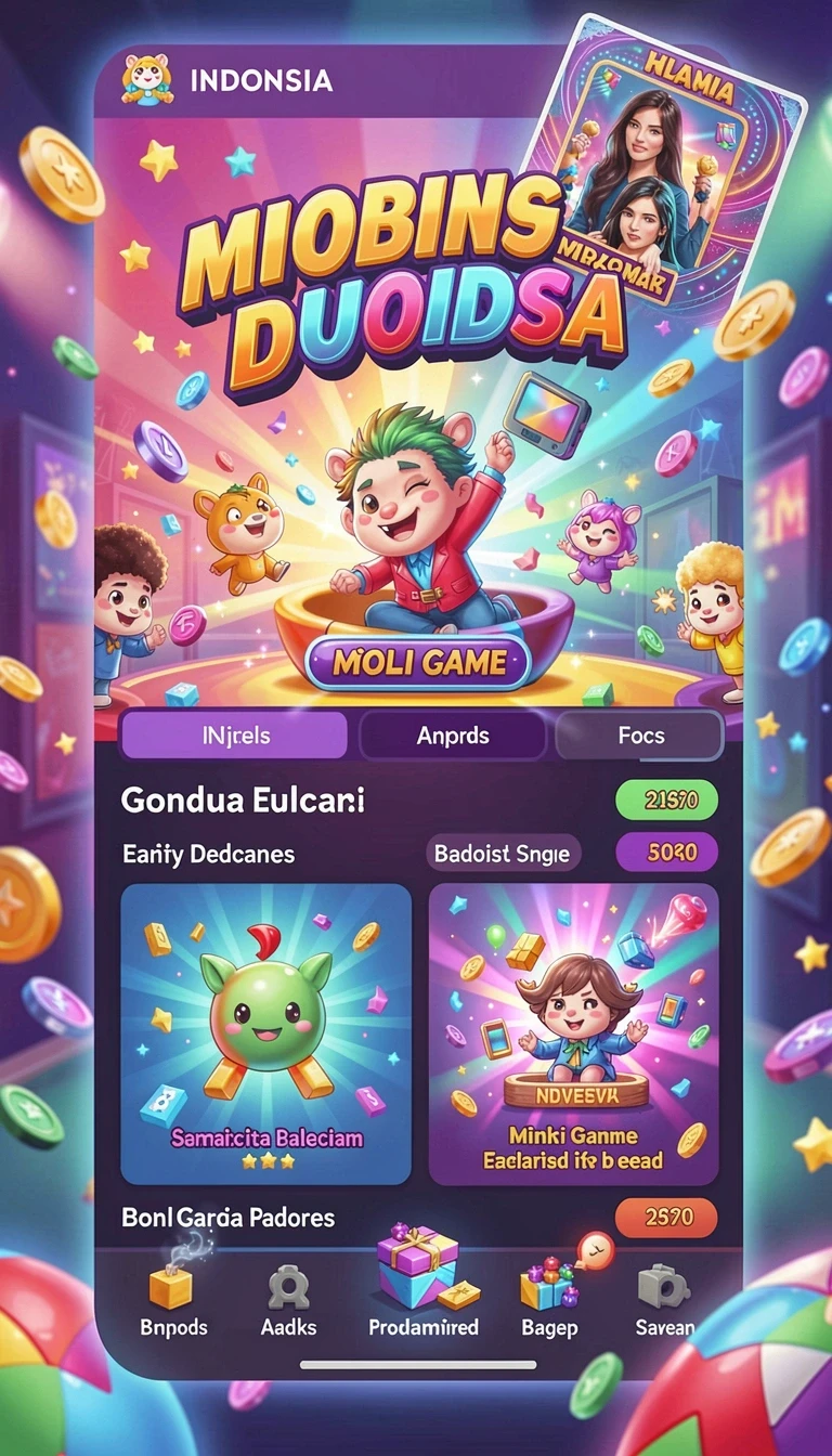 Download cuanwin APK untuk Android screenshot 1