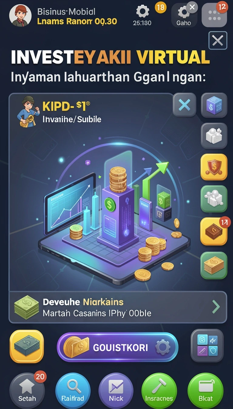 Review Aplikasi api288 Versi Terbaru screenshot 3